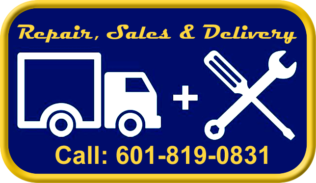 Ludlow, Scott, 39098, Mississippi 1st Appliances Service & Repair 