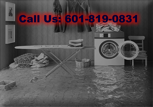 Ludlow, 39098, Mississippi  Washing Machine Service & Repair