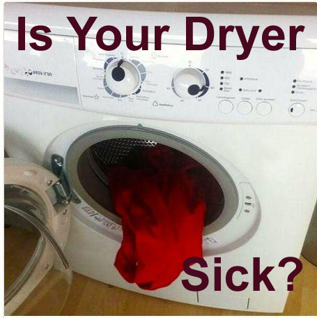 Houston, 77001, Texas  Clothes Dryer Service & Repair